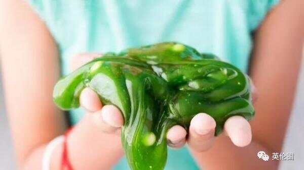 这款网红“解压玩具”荷兰到处有卖，却有毒！