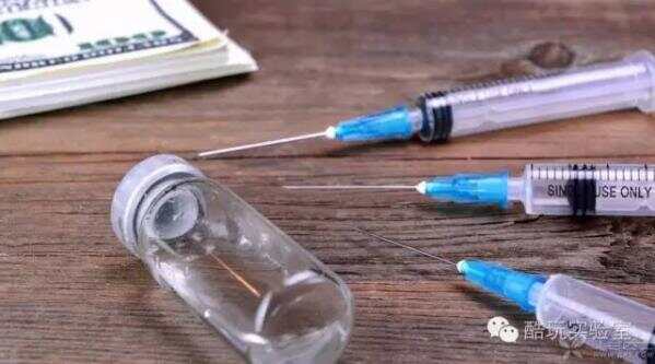 假疫苗事件最可怕的后果，是大家都不再打疫苗…
