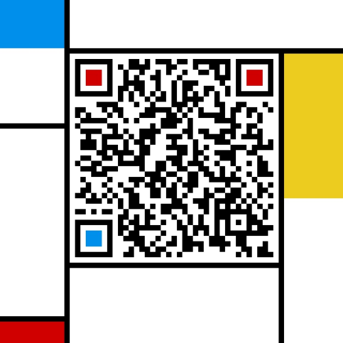 mmqrcode1530813954699.png