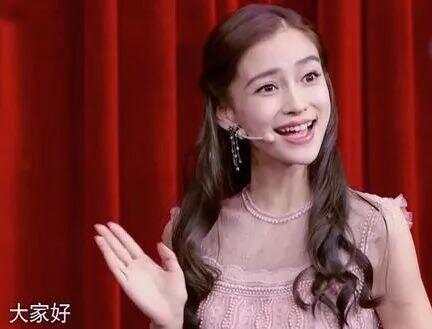 为啥中国人出国后，一定要起一个英文名？