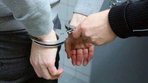 回国带这2种东西，上黑名单，还可能被当成走私犯！