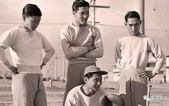 8月15日，1700个“富二代”集体赴死！