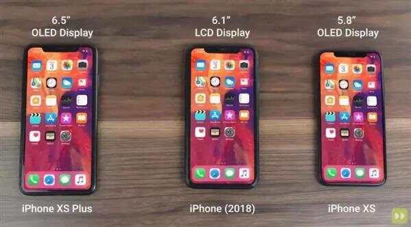 新iPhone荷兰即将开卖！
