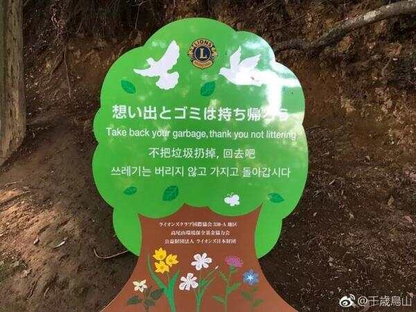 看完野生翻译，觉得自己好像不会中文了！
