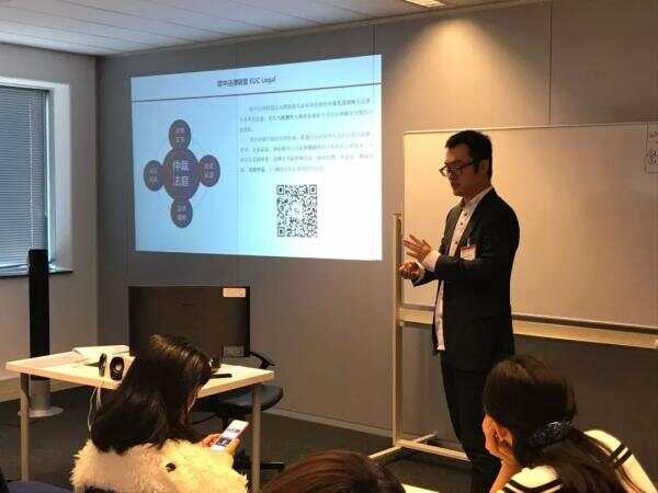 干货 | 荷兰租房合同该怎么写，怎么签？