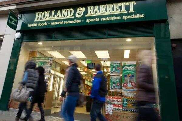 别随便给爸妈带国外保健品了，你可能在害他们