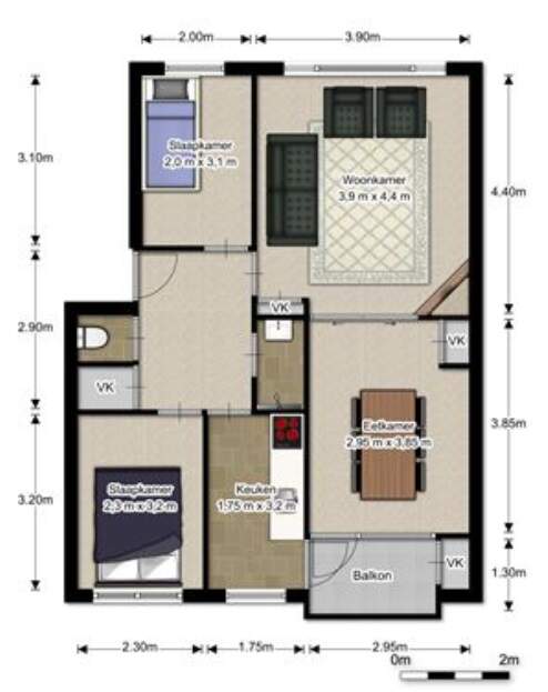 Floor plan apartment.jpg