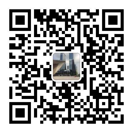 oss_1584478829849_764_76_539mmqrcode1584478761114