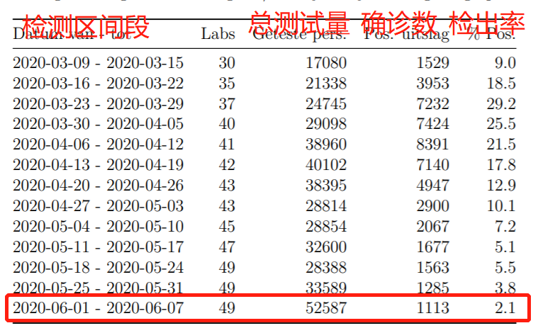 微信截图_20200608141614.png