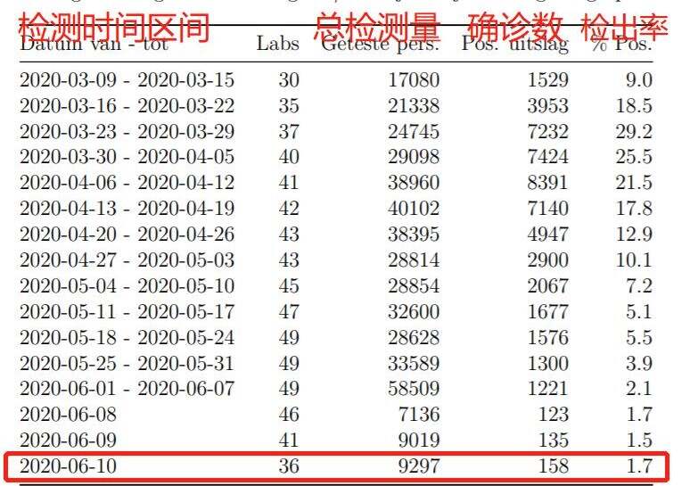 微信图片编辑_20200611140527.jpg