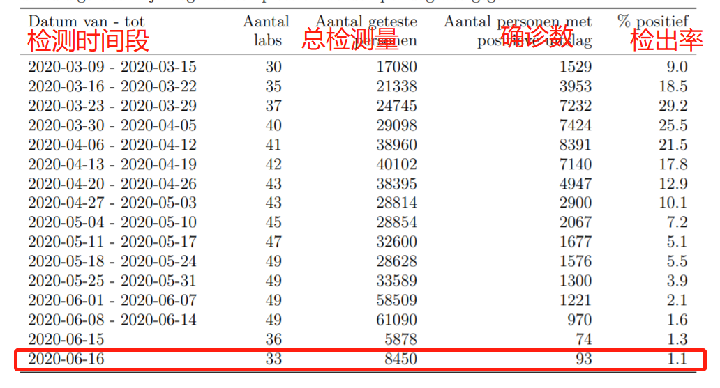 微信图片_20200617141222.png