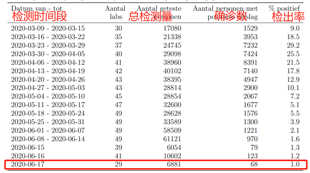 微信图片_20200618142619.png