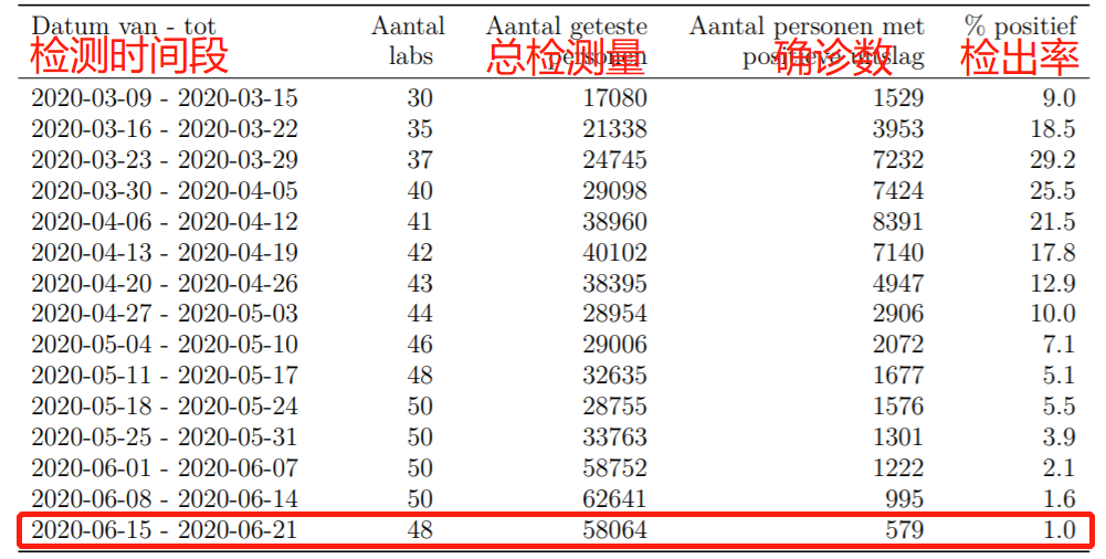 微信图片_20200622135824.png