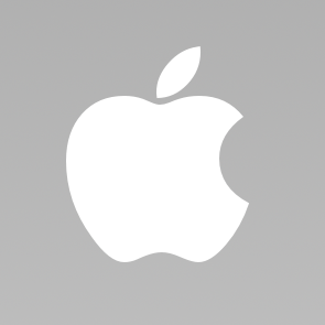 134429isfg7776otl85sfd.png