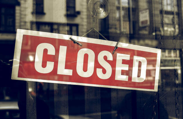 store-closed-sign.jpg