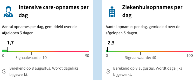 WX20200809-092124.png