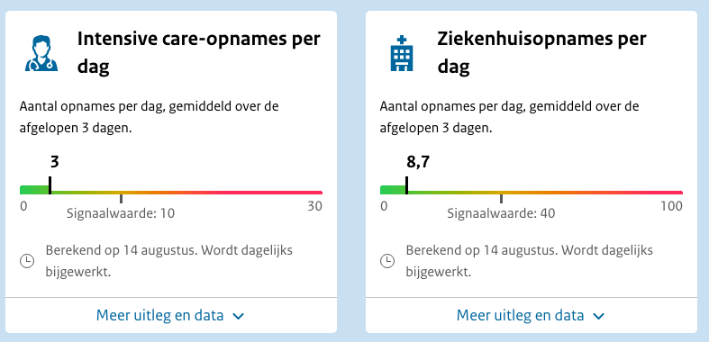 WX20200815-091917.png