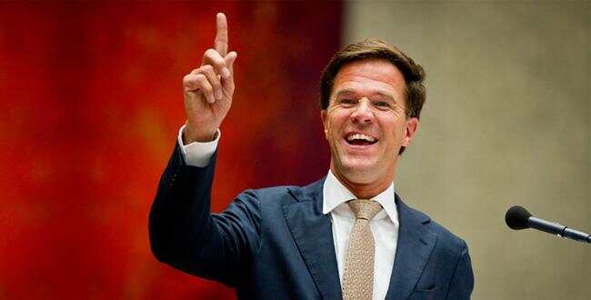 dutch-prime-minister-mark-rutte-photo-anp-1508700-1662014-holland-anp.jpg