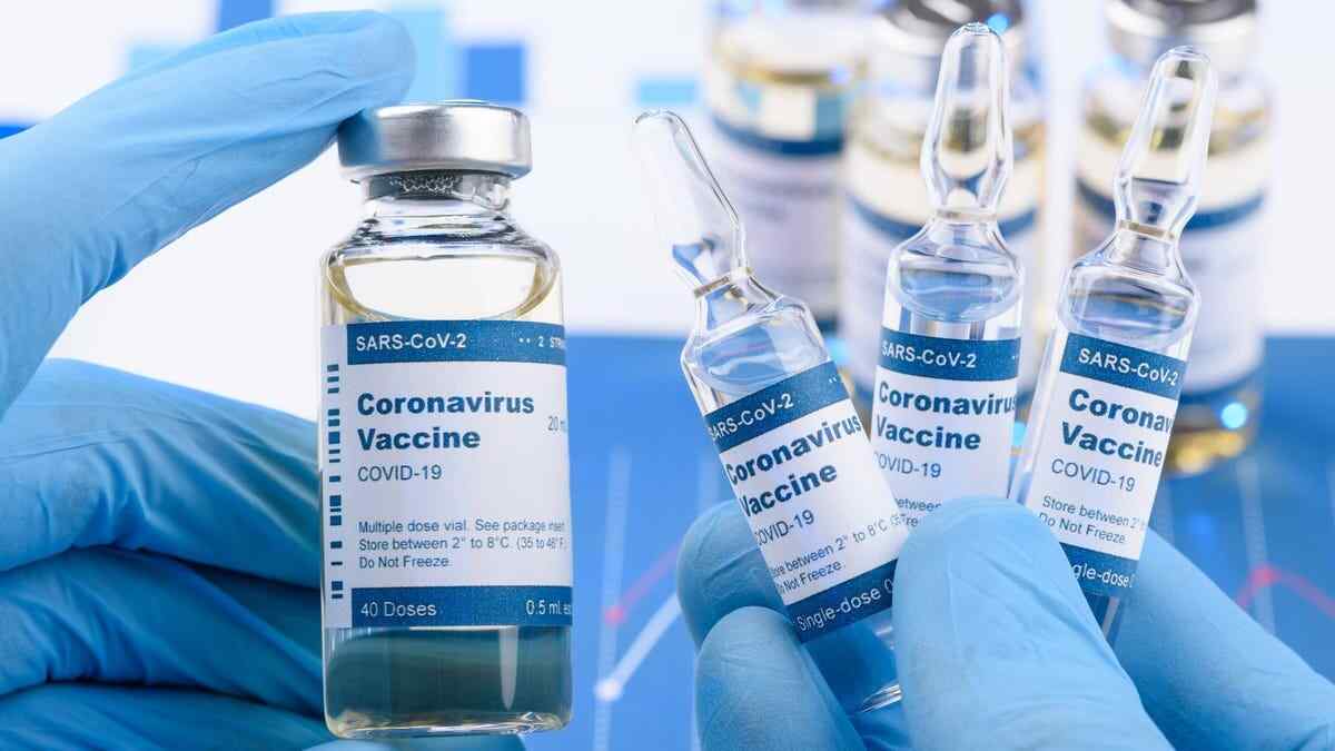 coronavirus-vaccine-bottles.jpg