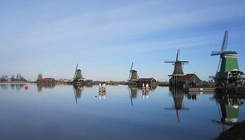 Boat-cruise-zaanse-schans-4-503x287.jpg