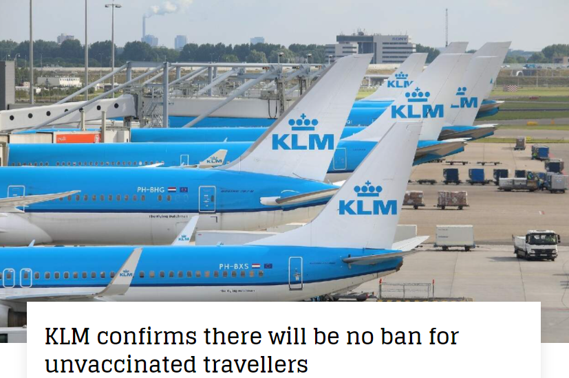 klm.png