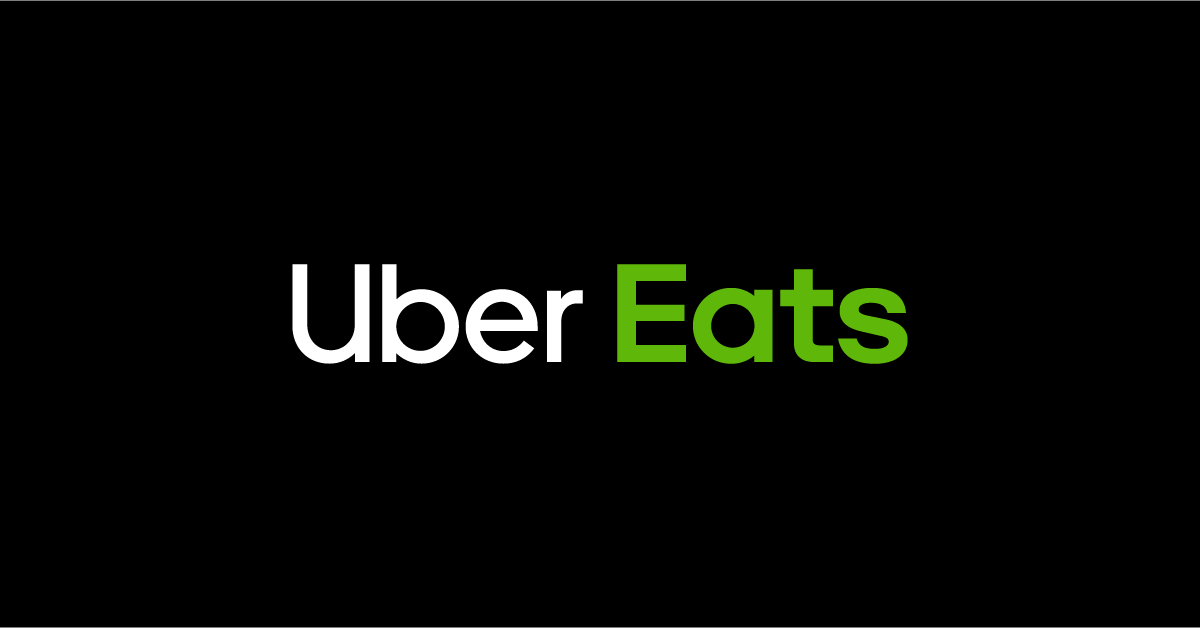 Uber-Eats-Logo.png
