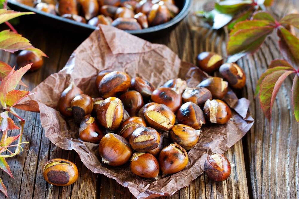 Roasted-chestnuts.jpeg