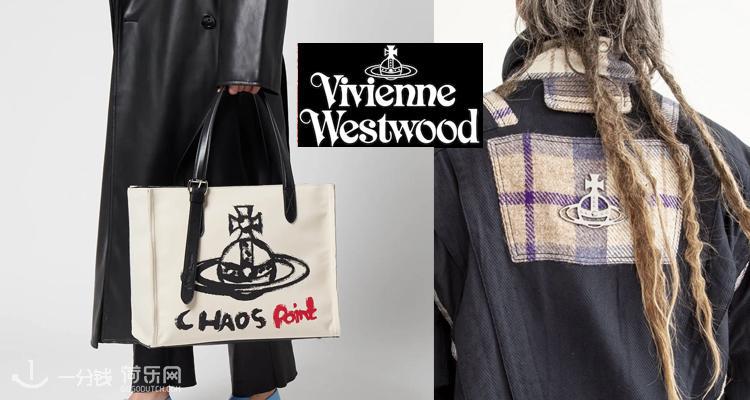 vivienne westwood 手袋 ヴィヴィアン・ウエストウッド（Vivienne Westwood） レディース