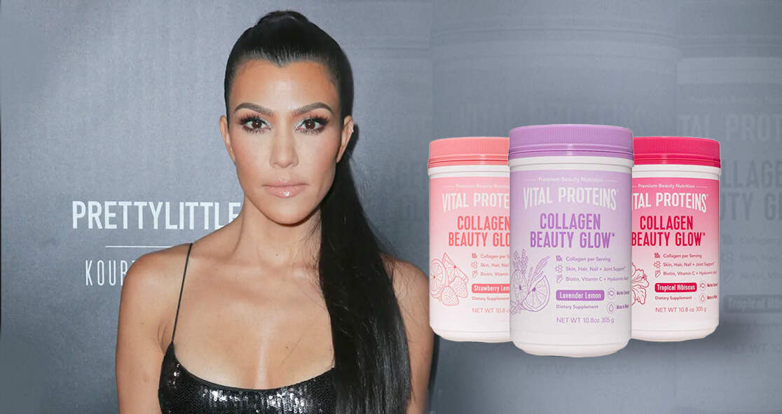 Kourtney-Kardashian-Drinks-This-Beverage-Every-Morning-for-Youthful-Looking-Skin.jpg