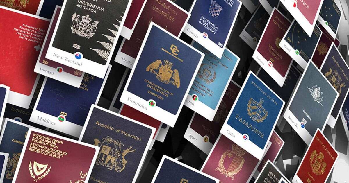 passport index globe.jpg