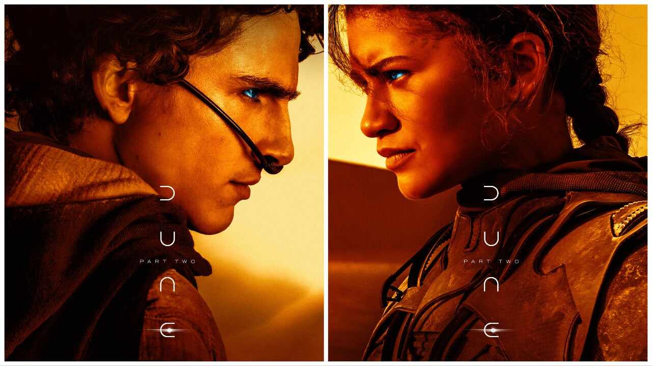 dune-part-2-character-posters-show-off-the-new-and-returning_xqge.jpg