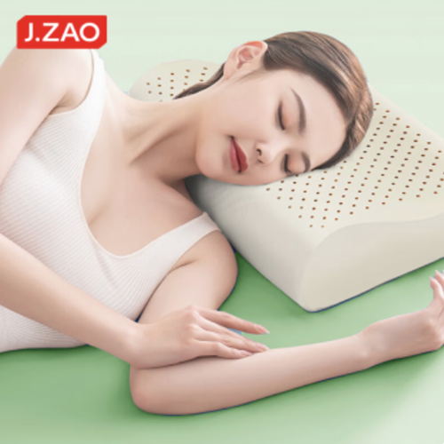 微信截图_20241110225337.png