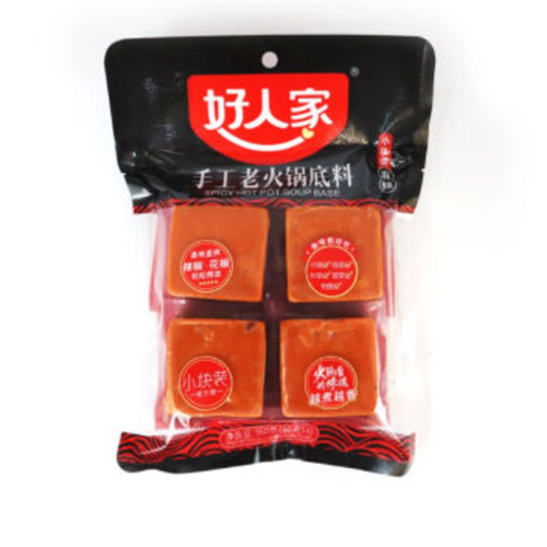 微信截图_20241110225406.png