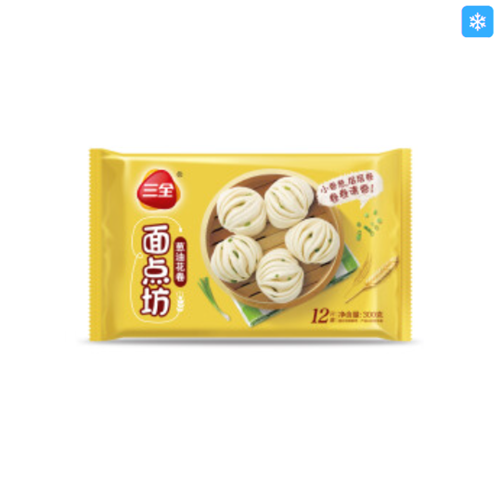 微信截图_20241110225814.png