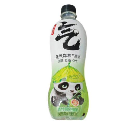 微信截图_20241110225837.png