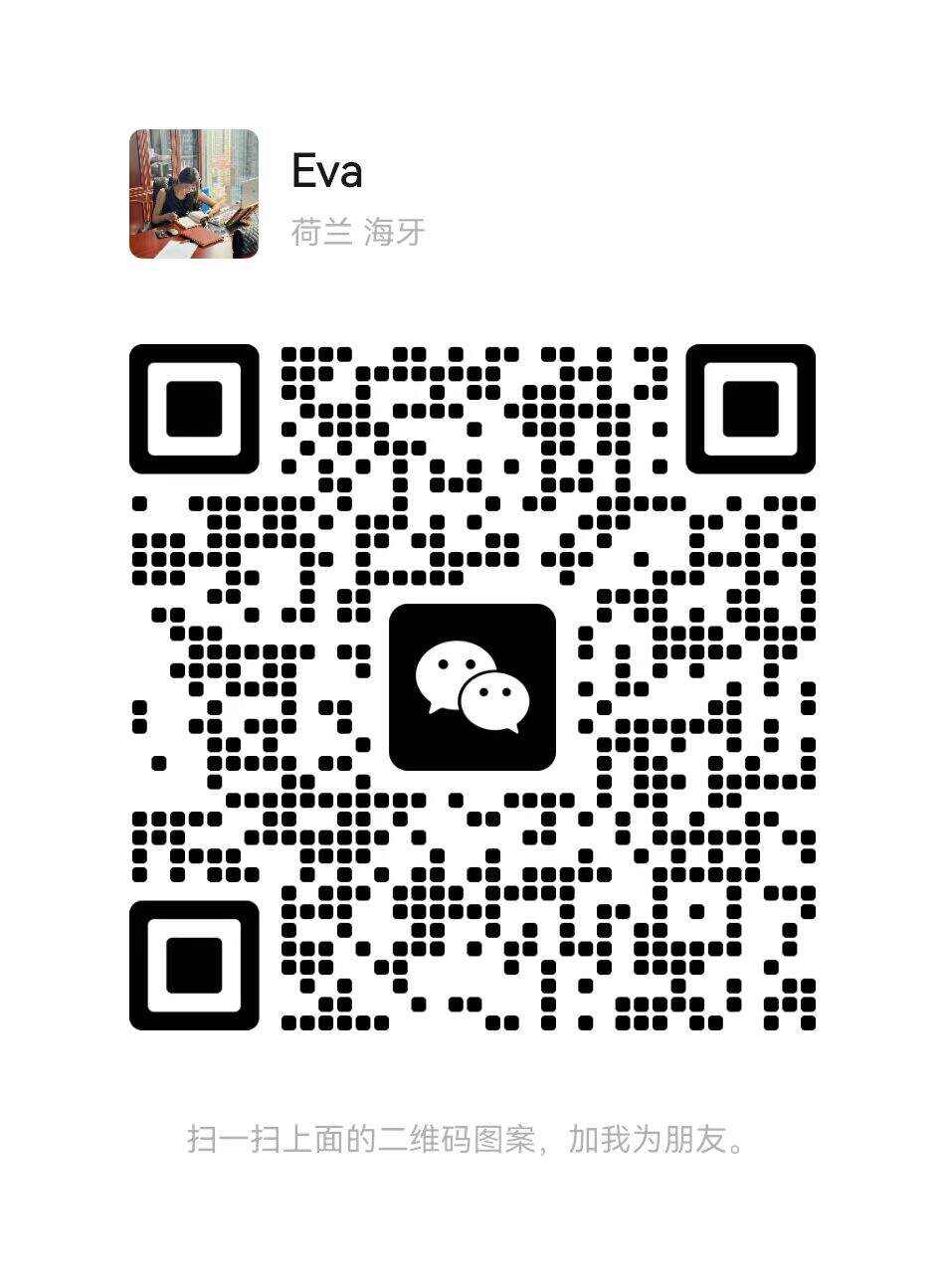 1746684264700002871.jpg