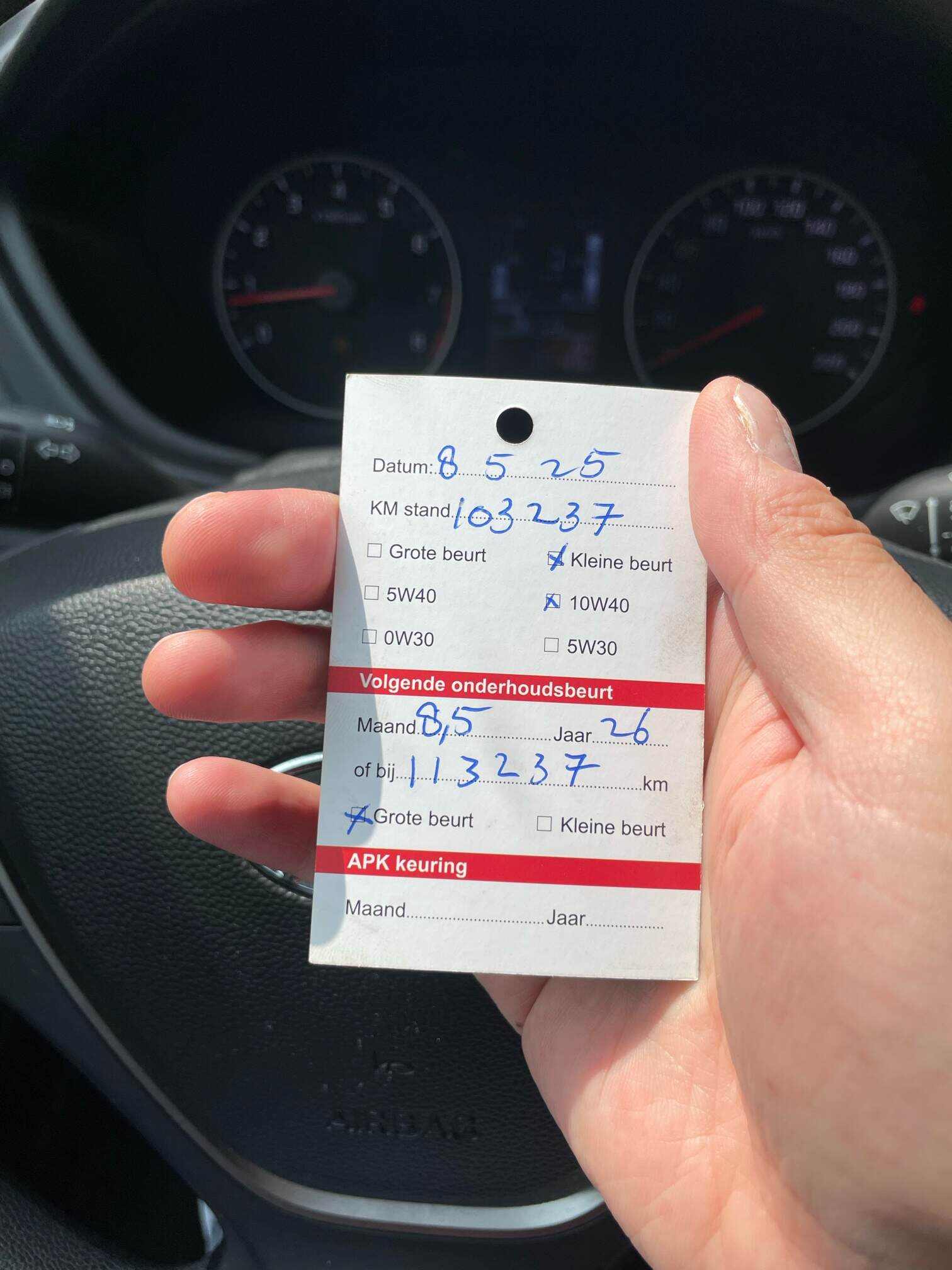 174940978491553713.jpg