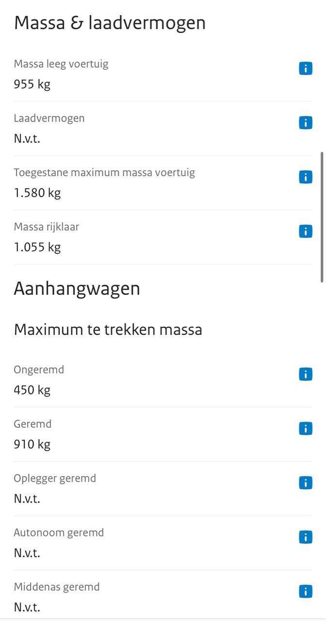 174940980341502155.jpg
