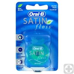 oral_b_satin_floss_mint_1907.jpg