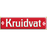 kruidvat_.png