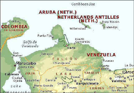 nl-AntillesWillemstad-map-small1.jpg