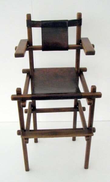362px-Gerrit_Thomas_Rietveld_-_Childrens_Chair_-_1919.jpg