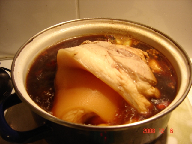DSC09046.JPG