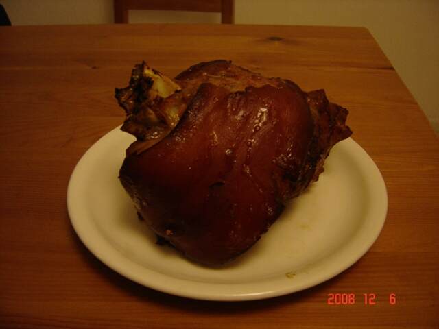 DSC09051.JPG