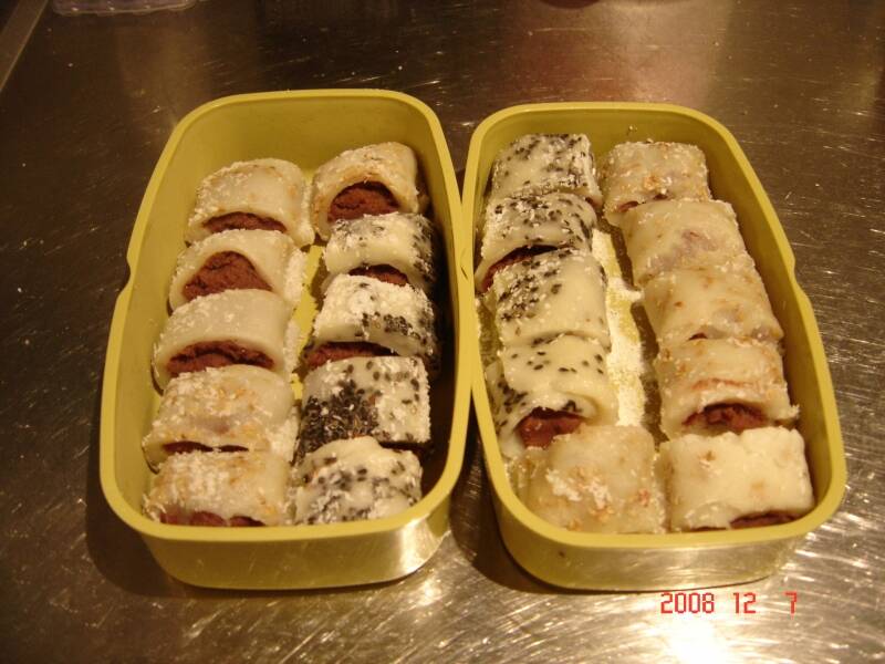 DSC09068.JPG