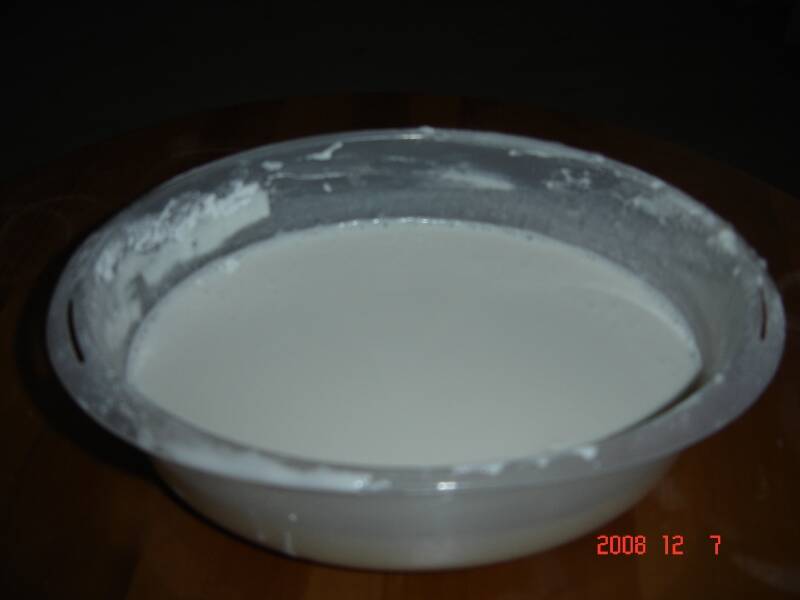 DSC09064.JPG