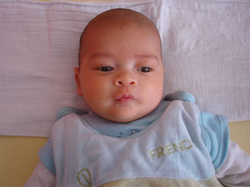 Rick3month01.jpg