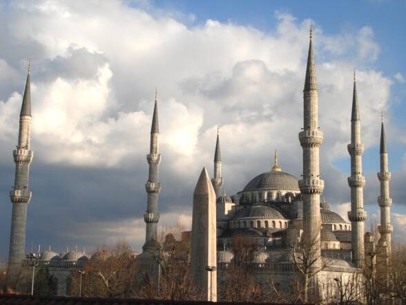 2 blue mosque.jpg