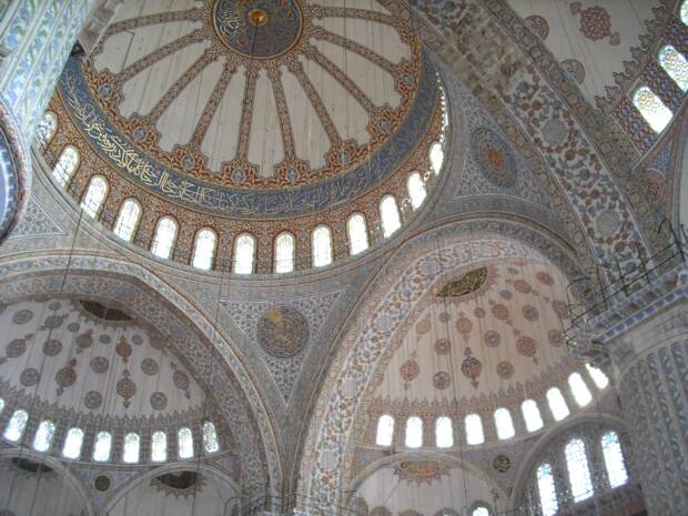 4 Mosque ceiling.jpg