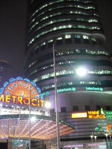 4 Metrocity shopping mall.jpg